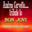 Bon Jovi