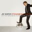 FutureSex/LoveSound