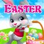 Easter