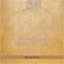 Masada Anniversary Edition Vol. 5: Masada Rock