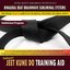 Jeet Kune Do Training Aid