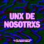 Uno de nosotros (feat. Javiera Mena)