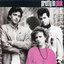 Pretty In Pink Soundtrack