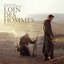 Far from Men (Original Motion Picture Soundtrack)