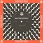 Cambalacho - Single