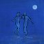 Moonlight Shade - Single