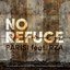 No Refuge