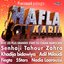 Hafla chaabia (Chaabi, Jara, Hafla Maghribia)