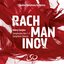 Rachmaninov: Symphonies Nos. 1-3 - Symphonic Dances