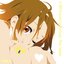 "K-On!" Image Song Tainaka Ritsu