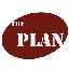 The Plan