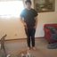 Avatar for MIkeyd00d