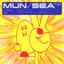 MUN/SEA