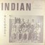 18 Arickara Songs