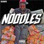 Noodles