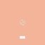 Take It All In (feat. Rexx Life Raj)