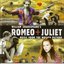 Romeo + Juliet: Music From The Motion Picture