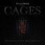 CAGES (Original Cast Recording)