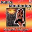 Mariachi Bailador - Joyas Musicales, Vol. 1