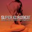 Super Eurobeat Vol.205