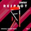 DJMAX RESPECT, Vol. 2 (Original Soundtrack)