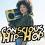 Conscious Hip Hop