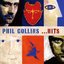 Phil Collins - Hits