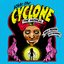 Ride the Cyclone: The Musical (World Premiere Cast Recording)