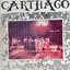 Carthago