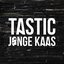 Jonge Kaas - Single