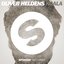 Koala (Radio Edit)
