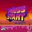 Press Start (Dex Arson Remix)