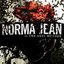 Norma Jean Vs the Anti Mother