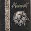 Demo Tape