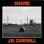 Shame