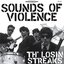 Sounds of Violence