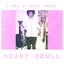 Boaby Coull