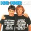 Dumb And Dumber (Original Motion Picture Soundtrack)