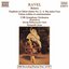 Ravel: Bolero / Daphnis Et Chloe Suite No. 1 / Ma Mere L'Oye