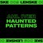 Haunted Patterns EP