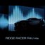 RIDGE RACER R4U mix (Original Soundtrack)