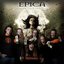 Epica & Jägermeister Memory stick