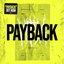 Payback - Single