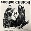 Voodoo Church - Live at KUCI’s Closed Caskets for the Living Impaired