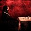 I Aint Feeling You (Bonus Edition)