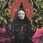The Reverend.Cosmic ((Divine Polaric))