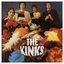 The Best And Kollektable Kinks