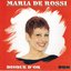 Disque d'or