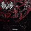 Prólogo [Explicit]