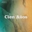 Cien Años